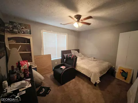 405 Christopher Ln, Canton, GA 30114 photo 10