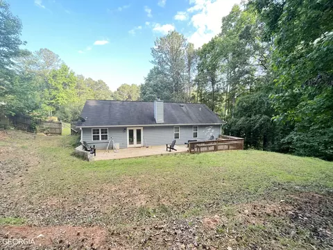 405 Christopher Ln, Canton, GA 30114 photo 17
