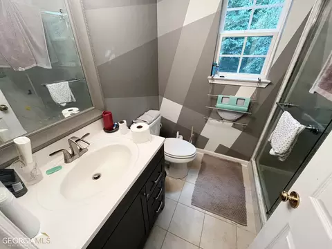 405 Christopher Ln, Canton, GA 30114 photo 7