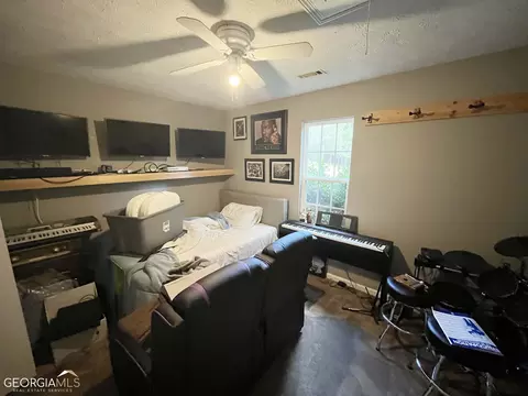 405 Christopher Ln, Canton, GA 30114 photo 12