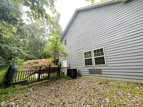 405 Christopher Ln, Canton, GA 30114 photo 19