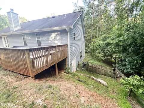 405 Christopher Ln, Canton, GA 30114 photo 18