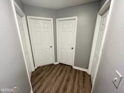 405 Christopher Ln, Canton, GA 30114 photo 13