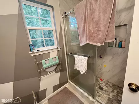 405 Christopher Ln, Canton, GA 30114 photo 8