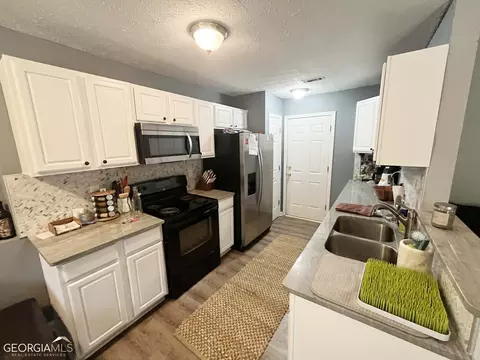405 Christopher Ln, Canton, GA 30114 photo 5