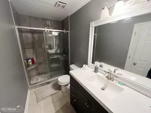 405 Christopher Ln, Canton, GA 30114 photo 11