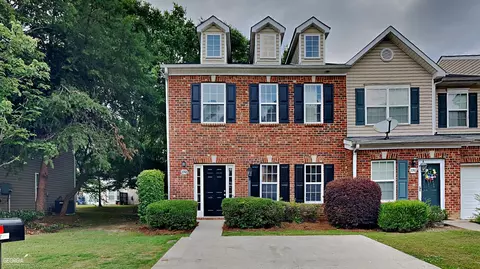 2740 Rocky Ct #106, Atlanta, GA 30349