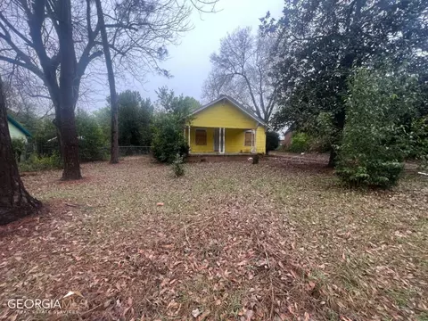 1080 Toombs St, Macon, GA 31206