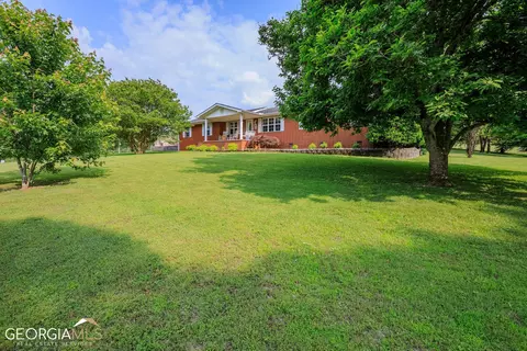 5713 Poplar Springs Rd, Ringgold, GA 30736