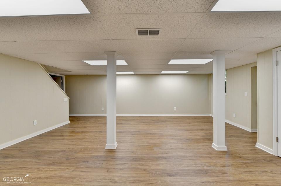  2349 Leisure Lake Dr, Dunwoody, GA 30338 photo 40