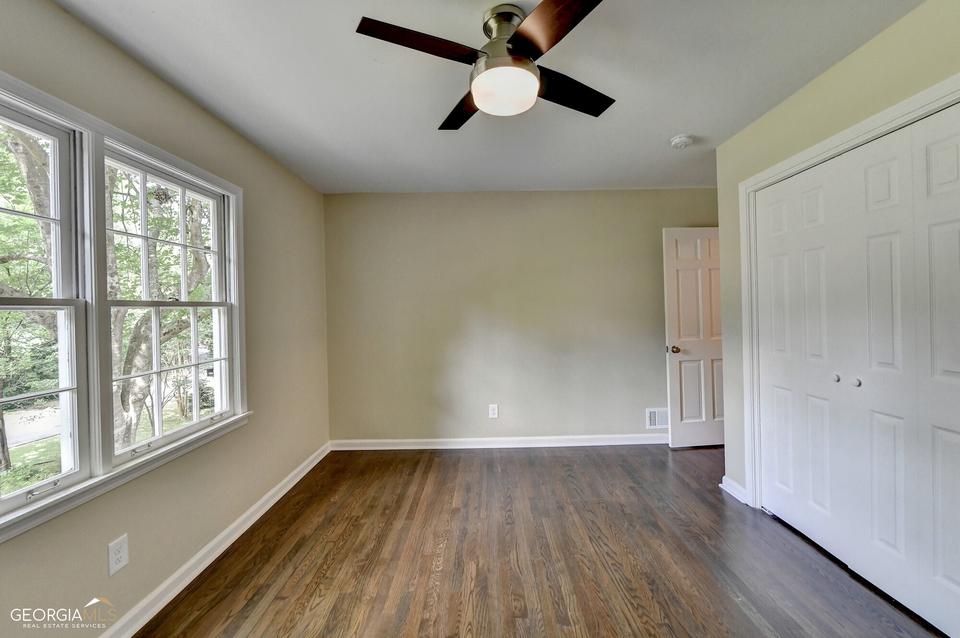  2349 Leisure Lake Dr, Dunwoody, GA 30338 photo 35