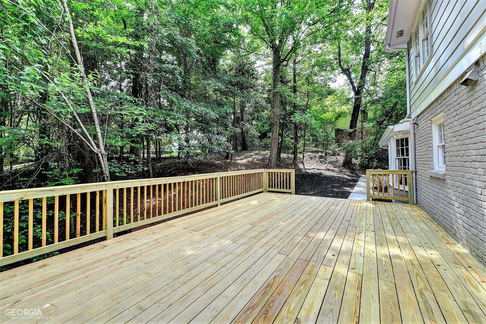  2349 Leisure Lake Dr, Dunwoody, GA 30338 photo 43