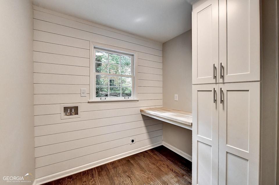  2349 Leisure Lake Dr, Dunwoody, GA 30338 photo 39