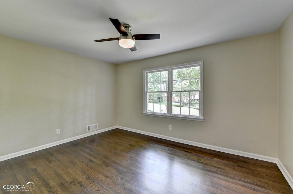  2349 Leisure Lake Dr, Dunwoody, GA 30338 photo 34