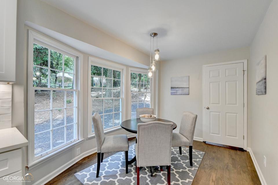  2349 Leisure Lake Dr, Dunwoody, GA 30338 photo 20
