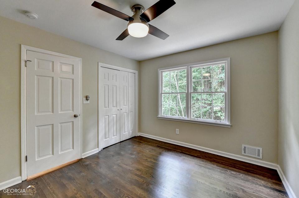  2349 Leisure Lake Dr, Dunwoody, GA 30338 photo 33