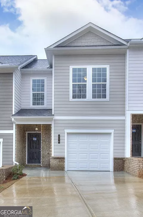114 Greenview Ct #1404, Homer, GA 30547