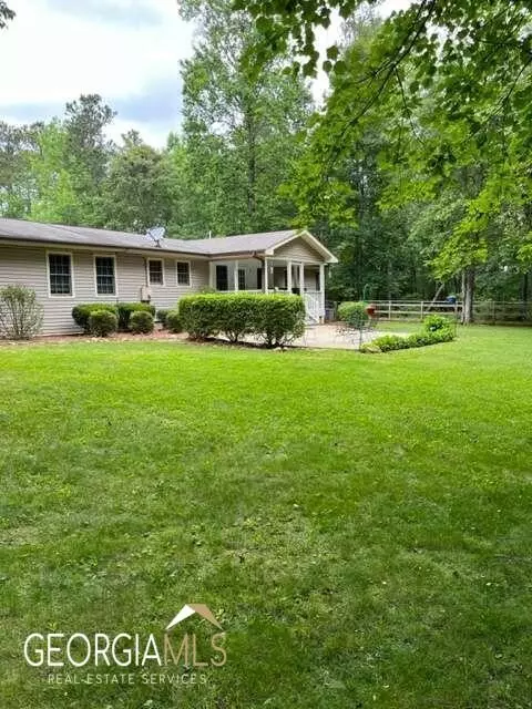 7670 Post Rd, Winston, GA 30187 photo 4