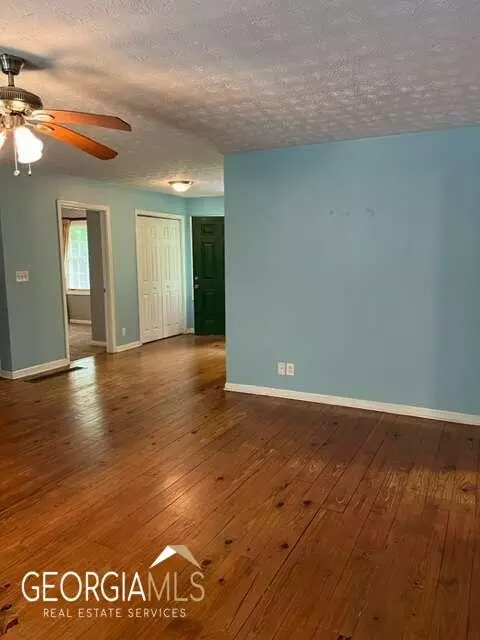 7670 Post Rd, Winston, GA 30187 photo 11
