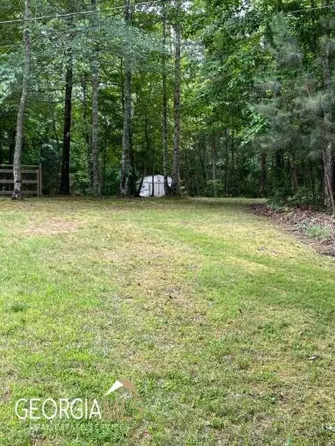 7670 Post Rd, Winston, GA 30187 photo 8
