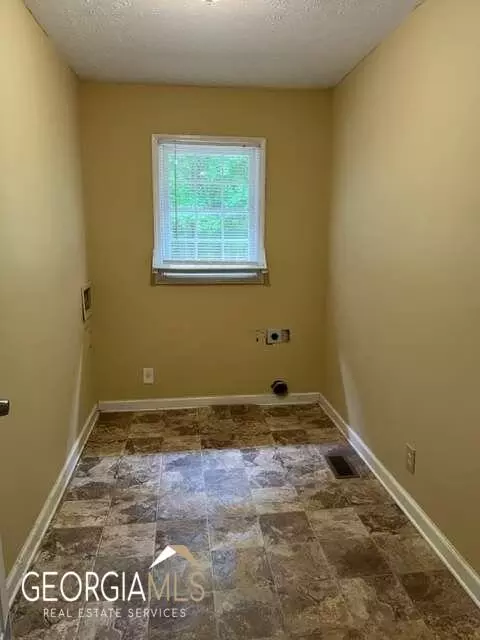 7670 Post Rd, Winston, GA 30187 photo 20