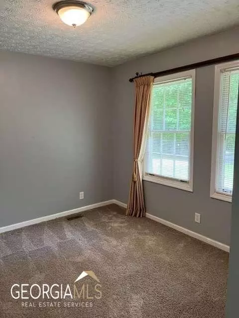 7670 Post Rd, Winston, GA 30187 photo 17