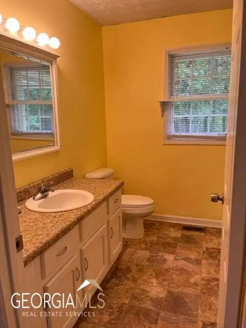 7670 Post Rd, Winston, GA 30187 photo 15