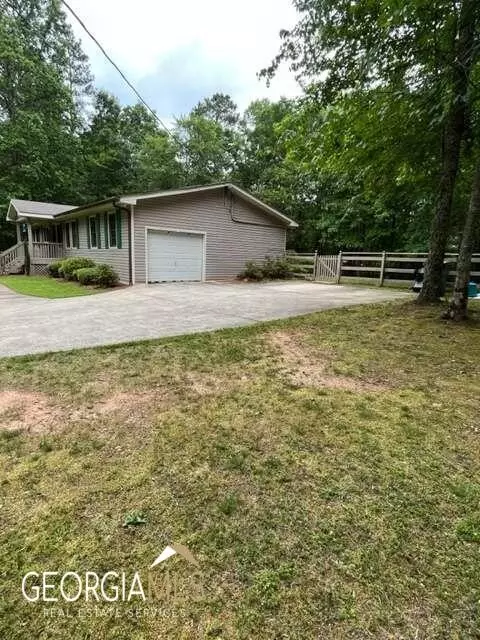 7670 Post Rd, Winston, GA 30187 photo 3