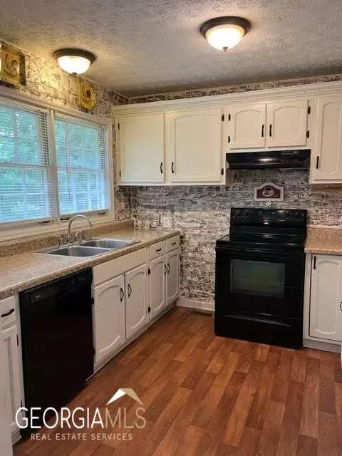 7670 Post Rd, Winston, GA 30187 photo 13