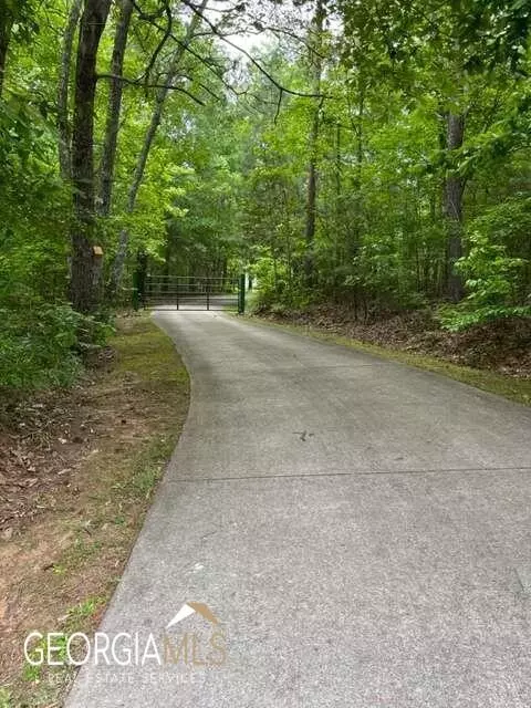 7670 Post Rd, Winston, GA 30187 photo 2
