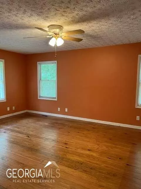 7670 Post Rd, Winston, GA 30187 photo 14