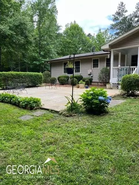 7670 Post Rd, Winston, GA 30187 photo 6
