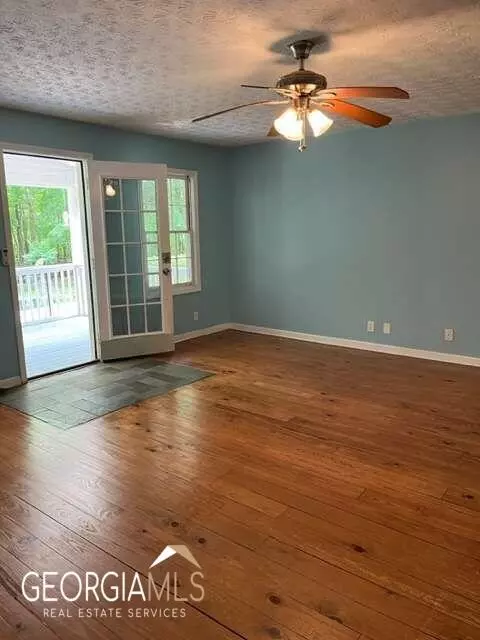 7670 Post Rd, Winston, GA 30187 photo 12