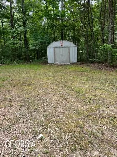 7670 Post Rd, Winston, GA 30187 photo 9