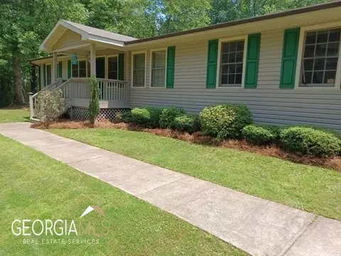 7670 Post Rd, Winston, GA 30187