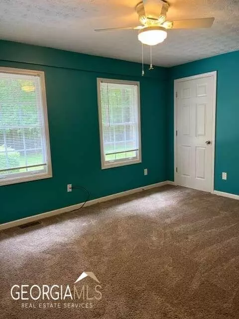 7670 Post Rd, Winston, GA 30187 photo 18