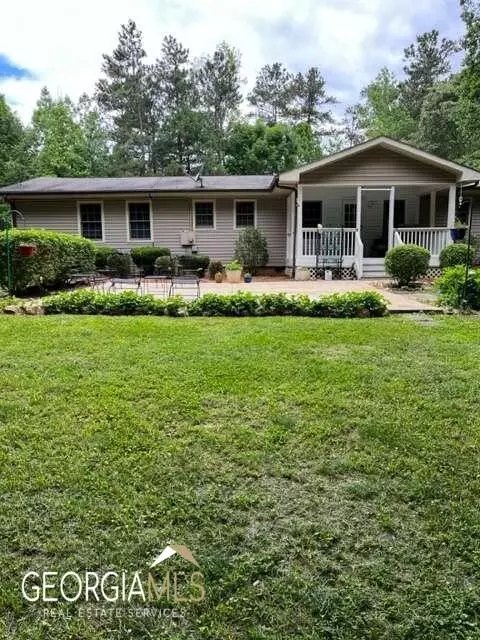 7670 Post Rd, Winston, GA 30187 photo 5