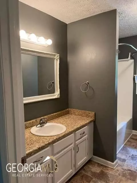 7670 Post Rd, Winston, GA 30187 photo 19