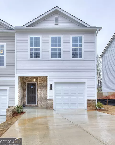 112 Greenview Ct #1405, Homer, GA 30547
