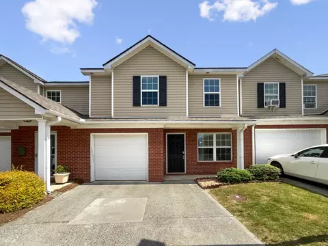 433 Tara Commons Cir, Loganville, GA 30052