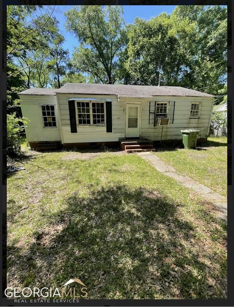 1029 Harbison Dr, Columbus, GA 31903 | 24 Photos | MLS #10165953 - Movoto