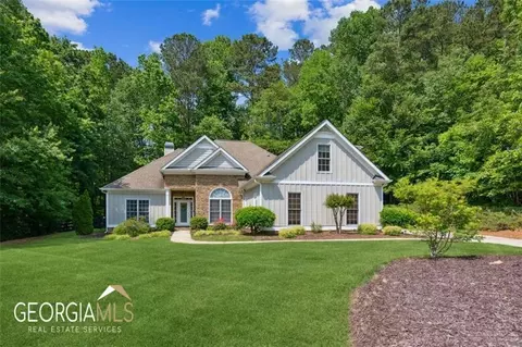 204 Brighten Ct, Alpharetta, GA 30004