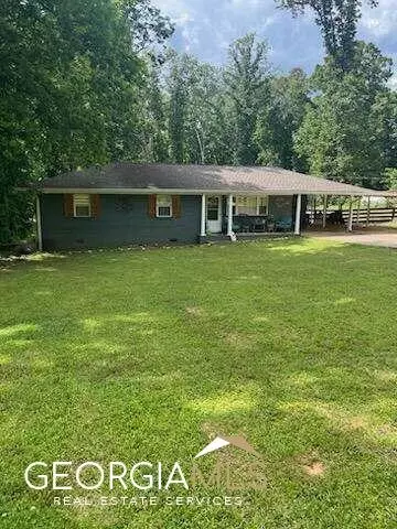 3531 Anneewakee Rd, Douglasville, GA 30135