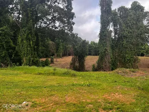 0 Plantation Oaks Dr, Rockmart, GA 30153