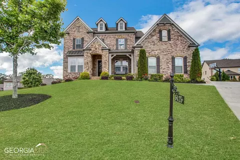 6425 Berkdale Way, Suwanee, GA 30024