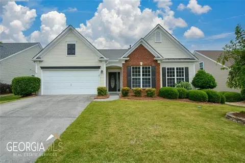 910 Santa Anita Dr, Woodstock, GA 30189