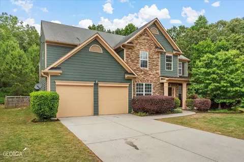 620 Hay Meadow Pl, Acworth, GA 30102