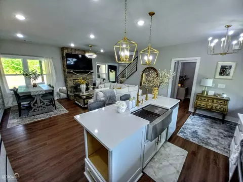 533 Lively Rd, Waco, GA 30182 photo 9