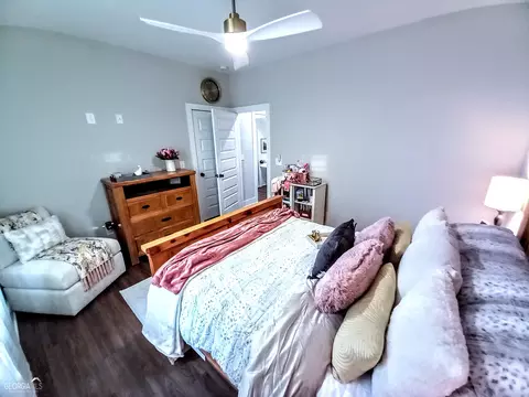 533 Lively Rd, Waco, GA 30182 photo 38