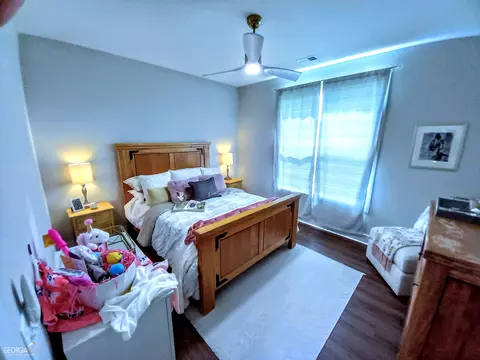 533 Lively Rd, Waco, GA 30182 photo 37